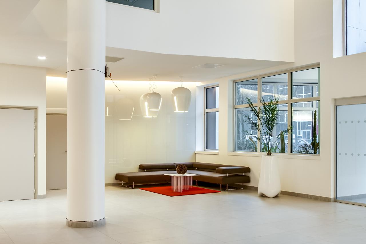 Bureau Noisy-le-Grand 3965m² Location bureau Noisy-le-Grand Seine-Saint-Denis OLBUR2107280 18